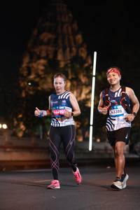 BIB: 
                            <button type="button" onclick="openModal(24602309)" class="btn btn-primary btn-sm float-right btn-popup" data-toggle="modal" data-target=".modal-high-quality">
                        <i class="fas fa-shopping-cart"></i> Add to Cart
                    </button>
                                            <button type="button" onclick="isThisMe(24602309, true)" class="btn btn-success btn-sm float-right btn-popup btn-isme hidden" data-toggle="tooltip" data-placement="bottom" title="นี่คือรูปของคุณใช่ไหม คลิกที่นี่เพื่อเอาเข้าอัลบั้ม">
                        <i class="fas fa-plus"></i> Add to album
                    </button>
                    <button type="button" onclick="isThisMe(24602309, false)" class="btn btn-warning btn-sm float-right btn-popup btn-isnotme hidden">
                        <i class="fas fa-ban"></i> Remove from album
                    </button>